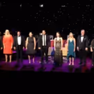 Photo Flash: Shaken Not Stirred Players Celebrate 2nd Gala Opening at New Gateway…
