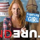 SECOND NATURE, ft. Sam Huntington and Collette Wolfe, Heads to VOD Today