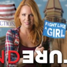 SECOND NATURE, ft. Sam Huntington and Collette Wolfe, Heads to VOD 9/19