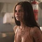 Freeform Declares 'International Mermaid Day' in Honor of New Series SIREN
