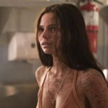 Freeform Declares 'International Mermaid Day' in Honor of New Series SIREN