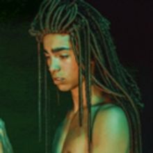 Dream Reality Group presents Disney's TARZAN