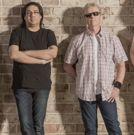 Rock Band KANSAS to Perform at the Civic Arts Plaza