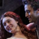 BWW Review: Cleveland Play House opens 2017-2018 with entertaining “Shakespeare in…