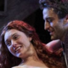 BWW Review: Cleveland Play House opens 2017-2018 with entertaining “Shakespeare in 