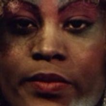 New Museum to Publish TRAP DOOR: Trans Cultural Production and the Politics of…