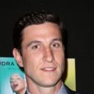 Pablo Schreiber to Play Jim Lovell in Damien Chazelle's FIRST MAN