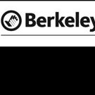 Berkeley Rep Single Tickets Now On Sale for 2017/18 Season