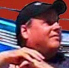 Broadway by the Beach: Chris Christie Makes Main Stem Photoshop Debut