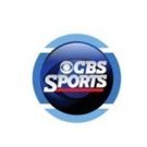 CBS Sports Presents Coverage of 99th PGA CHAMPIONSHIP Beg. Today
