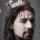 Front Foot Theatre Presents RICHARD III at The Cockpit