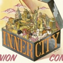 Annie Golden, NaTasha Yvette Williams, Allen Nichols and More Set for INNER CITY in C