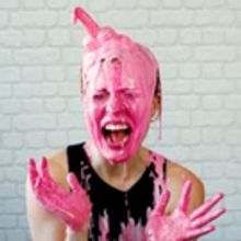 Matilda Ridgway Stars in Australian Premiere at KXT in October and November