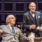 Ian McKellen, Patrick Stewart, Daniel Radcliffe, Jude Law and More Featured in NT…