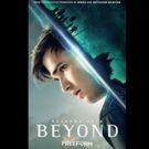 Freeform Shares First Look, Announces Premiere Date for Season 2 of BEYOND