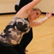 Centenary Stage Co. Announces 2017 FALL DANCE CONSERVATORY REGISTRATION