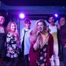 BWW Review: MADDIE'S KARAOKE BIRTHDAY PARTY at the Toronto Fringe Festival is a…