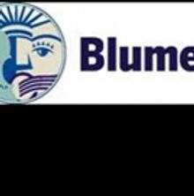 Leslie Odom, Jr. Headlines Blumenthal's 25th Anniversary Season Kickoff