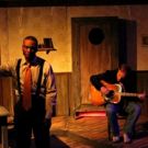 ART/WNY Presents Two Night Staged Reading
