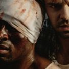 Alexander Bedria's THE ZIM Wins Best of Fest Award at LA Shorts International Film…
