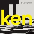 Destroyer Shares Video for 'Tinseltown'; Announces North American Tour Dates