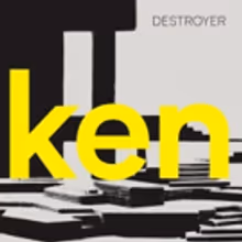 Destroyer Shares Video for 'Tinseltown'; Announces North American Tour Dates