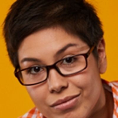 BWW Previews: Tony Award Winning Musical FUN HOME to be Performed for the First Time in Singapore by Pangdemonium!