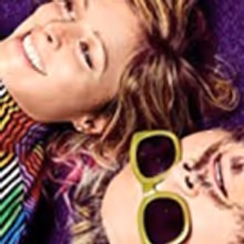 Neon Trees FEEL GOOD to Be Back with New Single