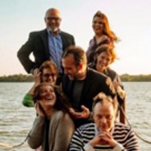 Stage West Presents the Regional Premiere of LIFE SUCKS.