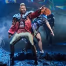 Review Roundup: Jim Steinman's BAT OUT OF HELL Opens on the West End