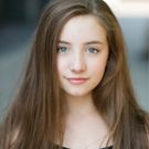 MATILDA's Beada Briglia Joins CAROUSEL at The Media Theatre