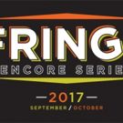 Shows from Adelaide, Hollywood Fringe and More Slated for SoHo Playhouse's 2017…