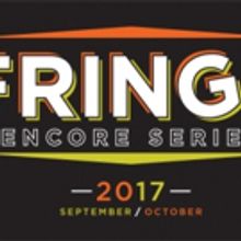 Shows from Adelaide, Hollywood Fringe and More Slated for SoHo Playhouse's 2017 FRING