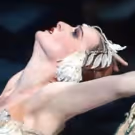 Ballet's James Whiteside is White Hot and Coming to a City Near You This Summer