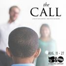 BWW Previews: THE CALL at The 5 & Dime