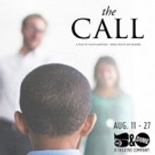 BWW Previews: THE CALL at The 5 & Dime
