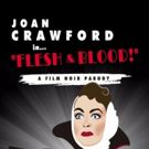 Leslie Becker, James Moye, Brad Oscar, and More to Star in Industry Reading of JOAN…