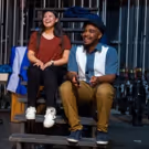 BWW Review: IN THE HEIGHTS Storms into South High Magnet