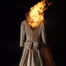 Adriana Marmorek and More Featured in 2017 HOT NEW PICS SHOW at Midwest Center for…