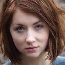 Cast Announced for LUCY LIGHT at Theatre N16