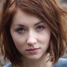 Cast Announced for LUCY LIGHT at Theatre N16