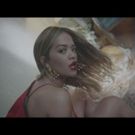 Avicii Releases Video for “'Lonely Together' Feat. Rita Ora