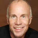 Bill Hutton Joins Cady Huffman and More in Jessica Rekos Foundation Benefit at…