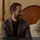 HBO Renews Hit Anthology Series ROOM 104 from Duplass Brothers