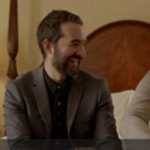 HBO Renews Hit Anthology Series ROOM 104 from Duplass Brothers