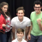 Maine State Music Theatre Presents The Who's TOMMY 7/31