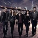 Freeform Announces Premiere Date/ Shares First Look at SHADOWHUNTERS Season 3