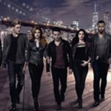 Freeform Announces Premiere Date/ Shares First Look at SHADOWHUNTERS Season 3