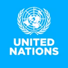 Bob Weir Honored as United Nations Goodwill Ambassador