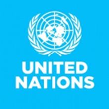 Bob Weir Honored as United Nations Goodwill Ambassador